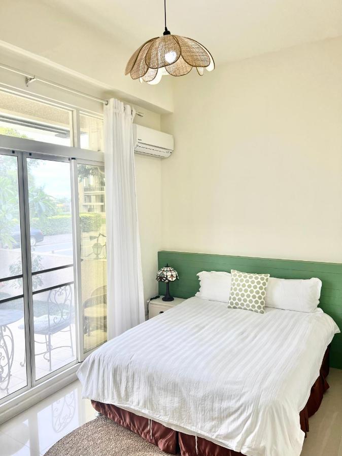 Bed and Breakfast 永安101 Wing On X 國旅補助-1000元 T'ai-tung Zewnętrze zdjęcie